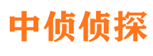 信宜外遇调查取证